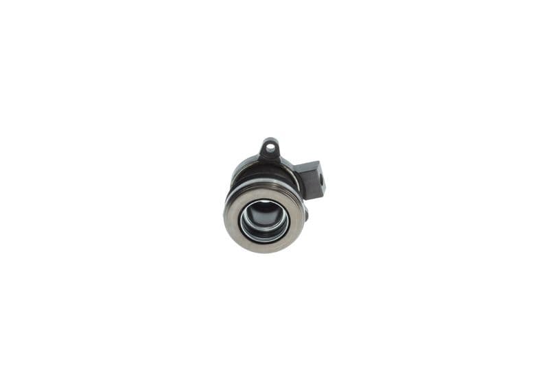 Central Slave Cylinder, clutch