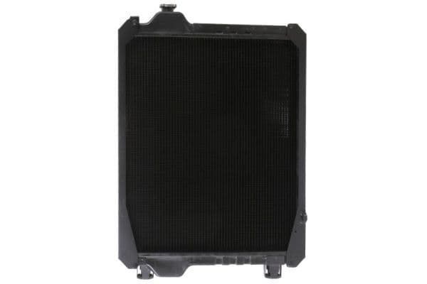 Motorradiator past: NEW HOLLAND T7.230, T7.245, T7.260 2WD, T7.260 4WD, T7030, T7040, T7050, T7060
