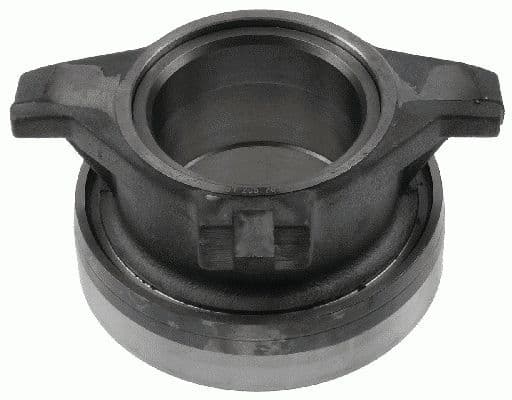 Schokdemper Achter Links/Rechts past: CITROEN C5 III 1.6-2.0D 02.08-05.17