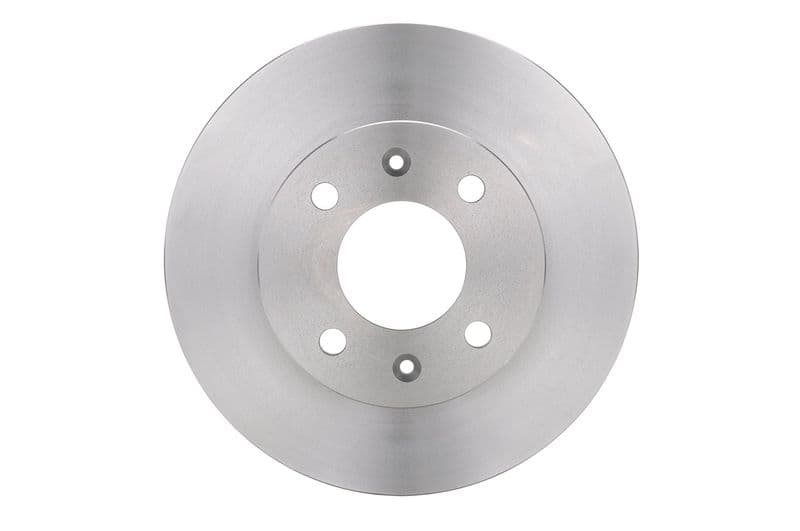 Brake disc Voor Links/Rechts past: HYUNDAI I10 I, I10 II  KIA PICANTO I, PICANTO II 1.0-1.2LPG 04.04-12.19