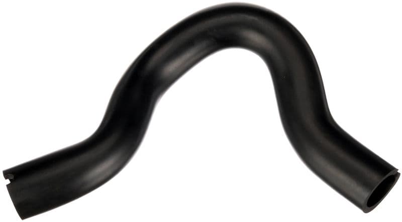 Hose, crankcase ventilation