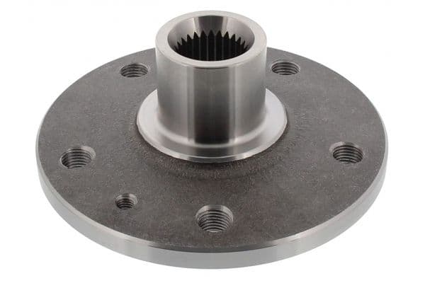 Auto raam regulator schakelaar Achter/Voor Links/Rechts past: VW CRAFTER, GOLF SPORTSVAN VII, GOLF VII, TIGUAN, T-ROC 1.0-Electric 08.12-