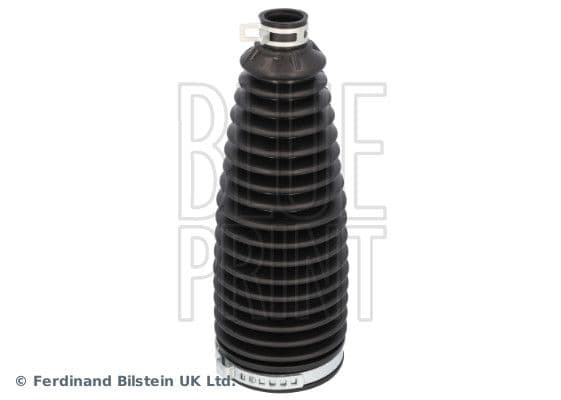 Bellow Kit, steering