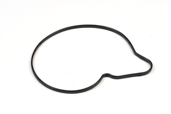 Waterpomp, met pakking past: AUDI A4 B8, A5, A6 ALLROAD C7, A6 C7, A7, A8 D4, Q5, Q7  PORSCHE CAYENNE, PANAMERA  VW TOUAREG 3.0/3.0H 11.08-12.19