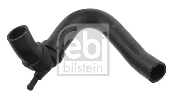 FEBI BILSTEIN