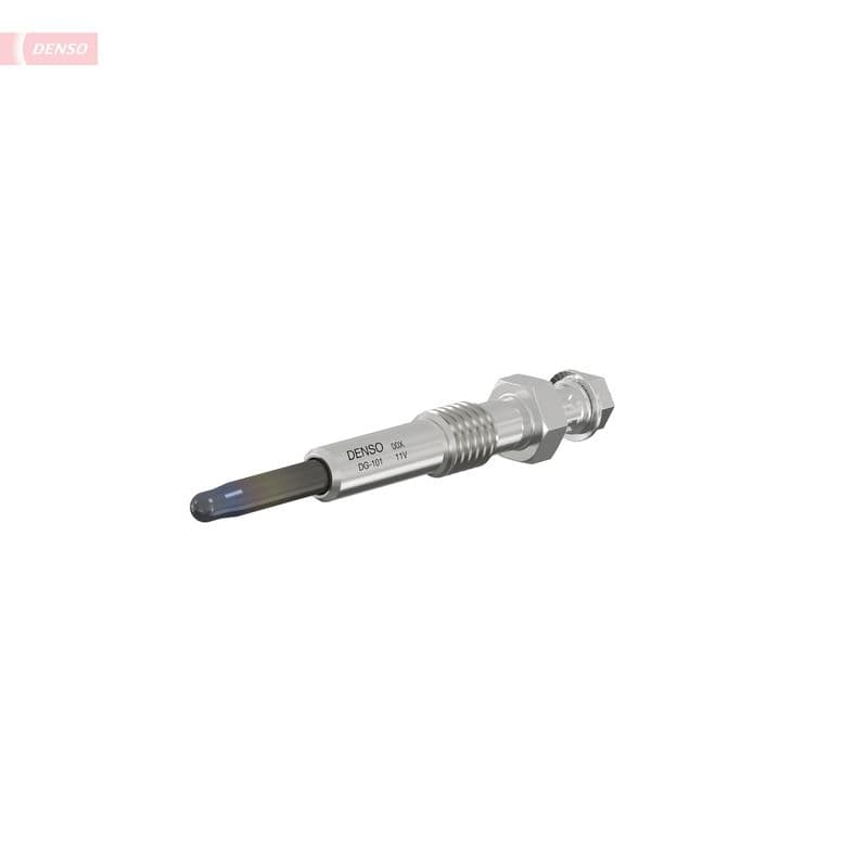 Glow Plug