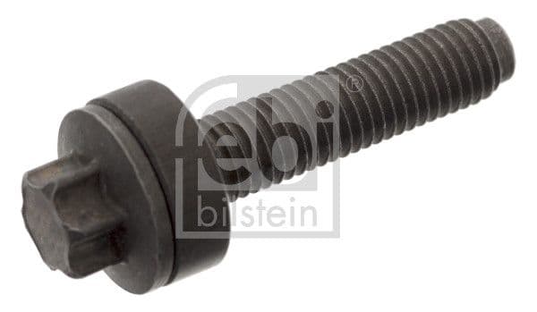 FEBI BILSTEIN