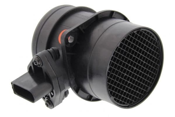 Kogelgewricht van de as Links/Rechts (bodem voor) (diameter kegel 20mm) past: SUBARU TRIBECA 3.0/3.6 01.05-