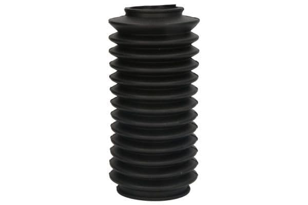 Bellow Kit, steering