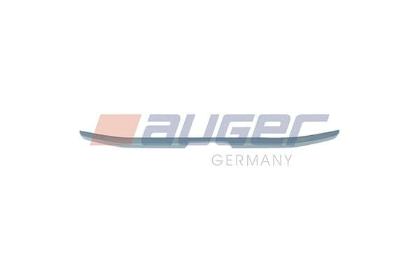 AUGER