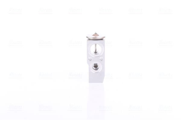 Airconditioning ventiel past: MERCEDES EQV (W447), MARCO POLO CAMPER (W447), V (W447), VITO (W447), VITO MIXTO (DOUBLE CABIN), VITO TOURER (W447) 1.6D-Electric 03.14-