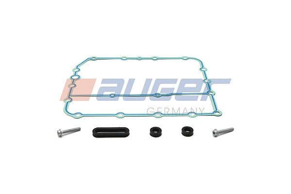 Stuurinrichting demper past: MERCEDES G SAMOCHÓD TERENOWY ZAMKNIĘTY (W464), G (W461), G (W463), G (W464) 2.7D-6.0 01.03-