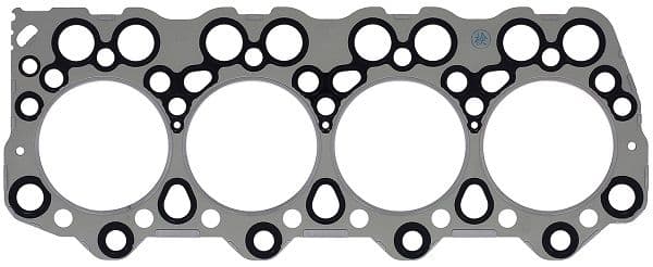 Cylinder head gasket