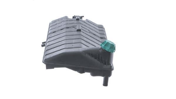 Koelvloeistof expansievat past: MAN F90, F90 UNTERFLUR, HOCL, L2000, LION´S CITY, LION´S CLASSIC, LION´S REGIO, M 2000 L, M90, NM, SÜ, TGA, TGS I  MERCEDES MK, NG, O 405 BF8L513-WS295G 08.73-