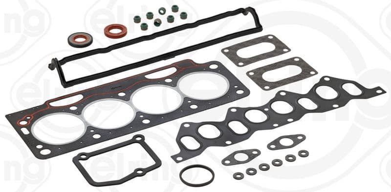 Gasket Kit, cylinder head