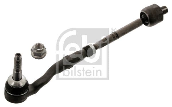 FEBI BILSTEIN