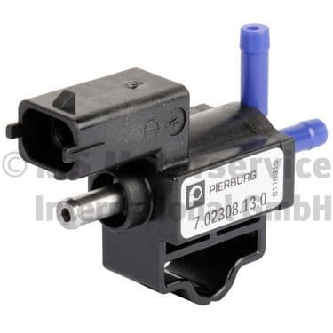 Brandstofdrukregelklep past: ABARTH 124 SPIDER  FIAT 124 SPIDER, 500L, 500X, TIPO  JEEP RENEGADE 1.4/1.4LPG 09.12-