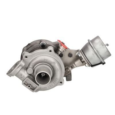 EGR kleppakking past: HYUNDAI GRAND SANTA FÉ, GRANDEUR, IX35, SANTA FE IV, SANTA FÉ II, SANTA FÉ III, STARIA, TUCSON  KIA CARNIVAL III, SORENTO II, SORENTO III, SPORTAGE III 2.0D/2.0DH/2.2D 03.06-