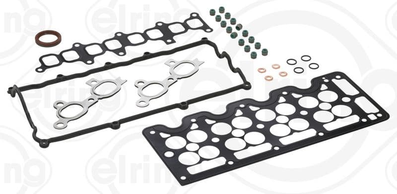 Gasket Kit, cylinder head