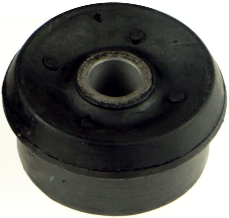 Bushing, axle cross member