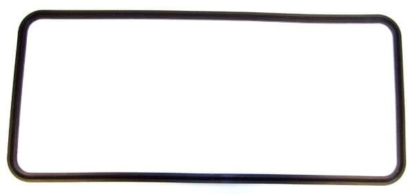 Gasket, cylinder head cover