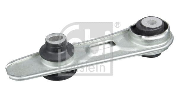 Motorsteun Voor Rechts, top, rubber-metaal past: RENAULT ESPACE IV, LAGUNA, LAGUNA II, LAGUNA III, VEL SATIS 1.6-2.0 03.01-12.15