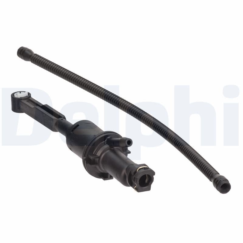 Master Cylinder, clutch