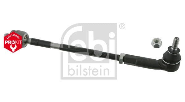 FEBI BILSTEIN