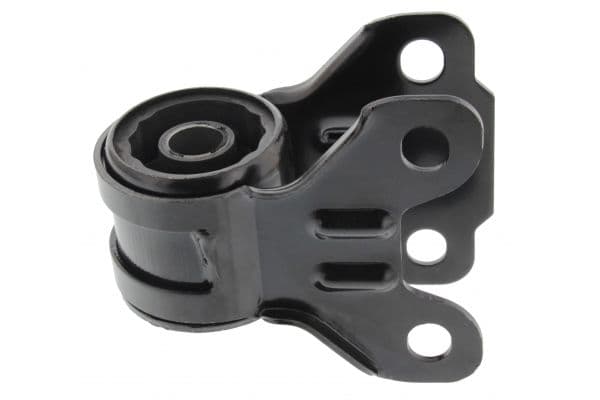 As van de aandrijfas Voor Links 620mm (gereviseerd, (EN) OE Technology SX 52°) past: RENAULT KADJAR 1.6D/1.7D 06.15-