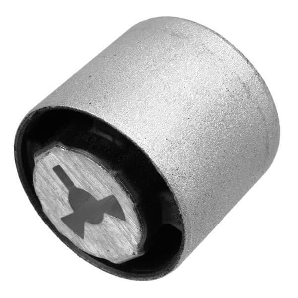 Bevestiging transferbak Achter past: PORSCHE PANAMERA 3.6/4.8 07.09-07.13