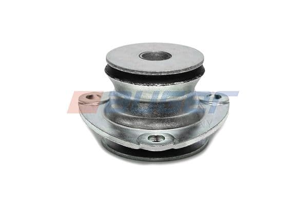 Synchromesh kegel MERCEDES G 170  G 190