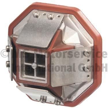 EGR-klep past: MAN E2000, F2000, HOCL, LION´S COACH, LION´S STAR, NL, TGA  NEOPLAN CITYLINER, SKYLINER, STARLINER, TOURLINER I D2866LF20-D2876LOH21 01.94-