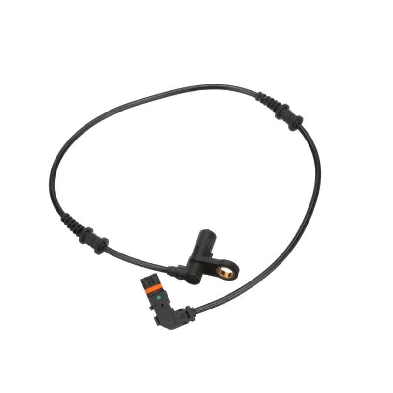 ABS-sensor Voor Links/Rechts past: MERCEDES S (C215), S (W220, V220) 2.8-6.3 10.98-03.06