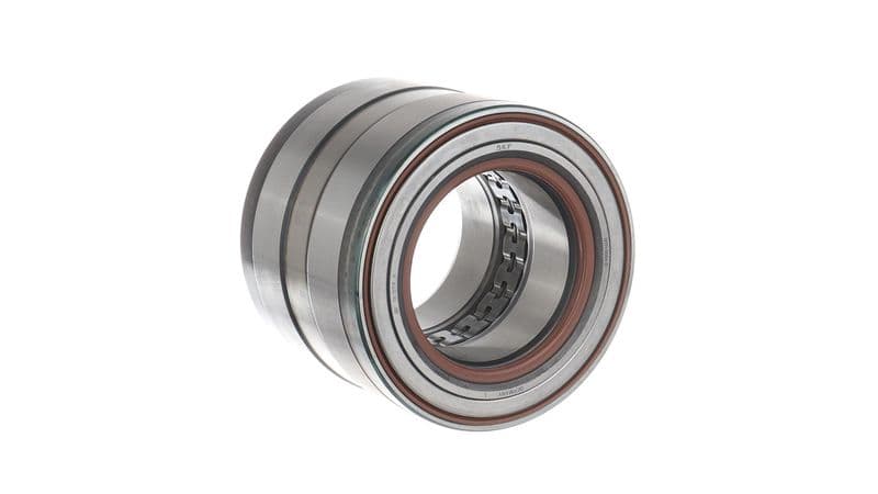 SKF