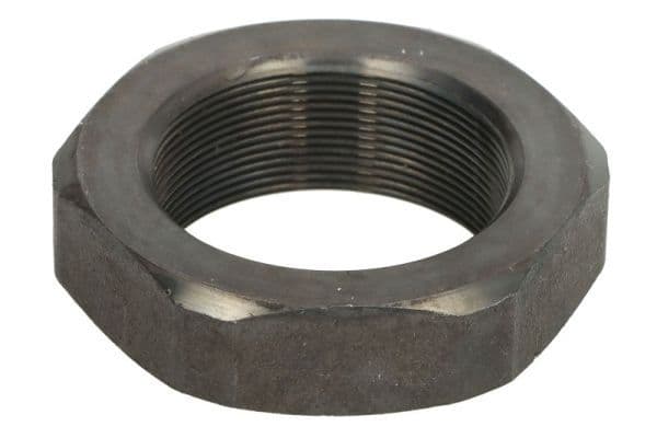 Versnellingsbak element, noot past: CASE IH 115, 125, 135, 145, 150, 100 CVXDrive, 110 CVXDrive, 130 CVXDrive  FIAT 100-90, 100-90 DT, 110-90, 110-90 DT, 115-90, 115-90 DT, 130-90, 130-90 DT