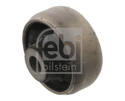 FEBI BILSTEIN