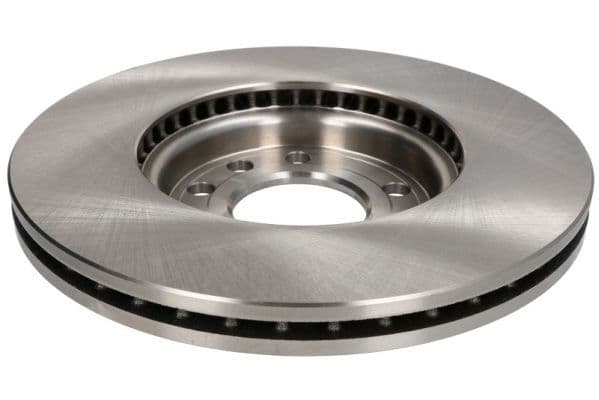 Brake disc Voor Links/Rechts past: CHEVROLET VECTRA  FIAT CROMA  LAND ROVER RANGE ROVER SPORT I  OPEL SIGNUM, VECTRA C, VECTRA C GTS  SAAB 9-3, 9-3X 1.6-3.2 01.01-02.15