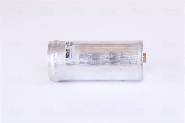 Droger voor airconditioning past: NISSAN ALMERA II, ALMERA TINO 1.5-2.2D 01.00-11.06