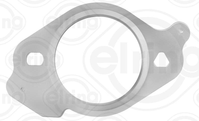 Gasket, EGR valve pipe