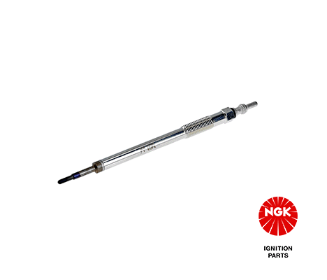 Glow Plug