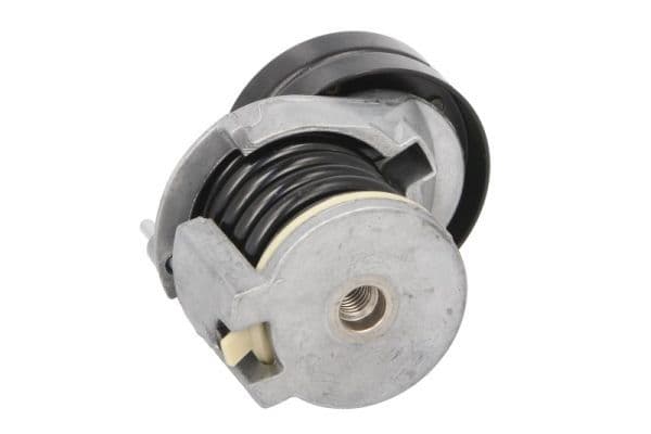 Multi-V riemspanner past: AUDI A1  SEAT ALHAMBRA, IBIZA IV, IBIZA IV SC, IBIZA IV ST  SKODA FABIA II  VW BEETLE, CC B7, EOS, GOLF PLUS V, GOLF V, GOLF VI, JETTA III 1.4/1.4ALK/1.4CNG 11.05-07.18