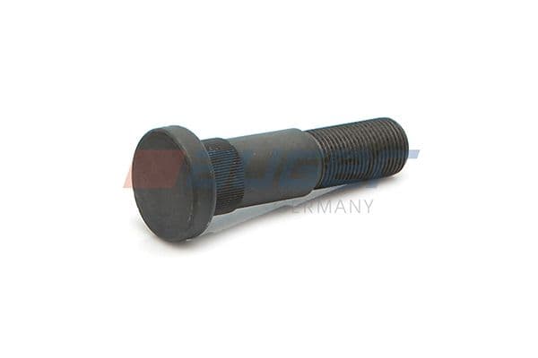 Wheel bolt