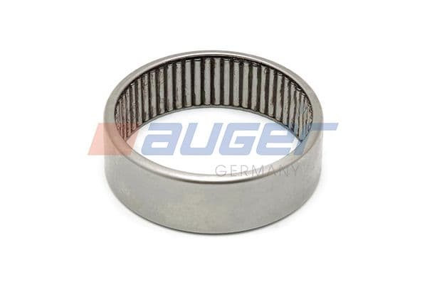 Wheel bearing