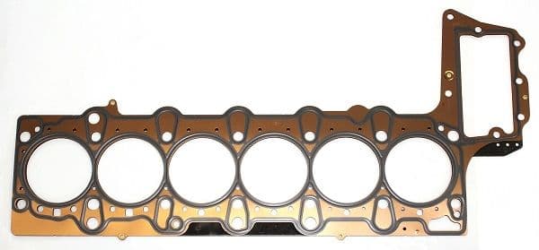 Cylinder head gasket