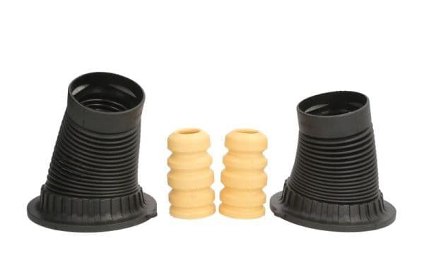 Dust Cover Kit, shock absorber