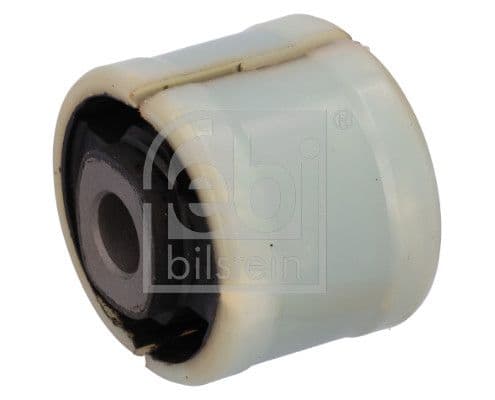 Cabine ophanging metalen bus Achter past: MERCEDES AROCS