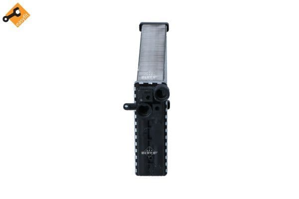 Verwarming past: OPEL OMEGA A, SENATOR B 1.8-3.6 09.86-04.94