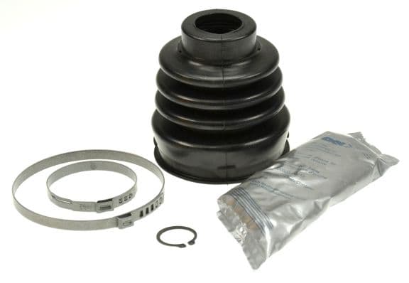 Bellow Kit, drive shaft