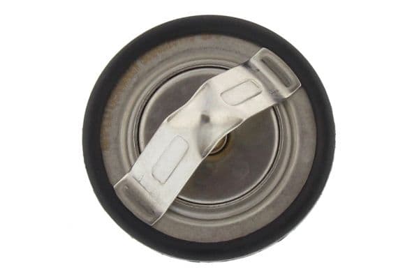 Achterwielophangingsbalk silent block (Achter) Links/Rechts past: CITROEN C4, C4 I  PEUGEOT 307 1.4-2.0D 08.00-08.13