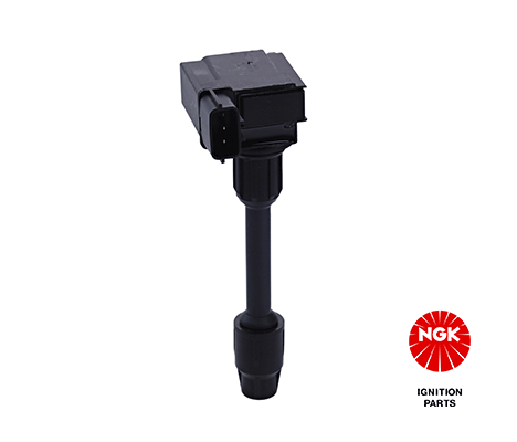 EGR-klep past: AUDI A2, A3, A4 B6  SEAT AROSA, CORDOBA, CORDOBA VARIO, IBIZA II, IBIZA III, LEON, TOLEDO II  SKODA FABIA I, FABIA I PRAKTIK, OCTAVIA I  VW BORA, BORA I, CADDY II 1.2D-1.9D 08.96-12.10